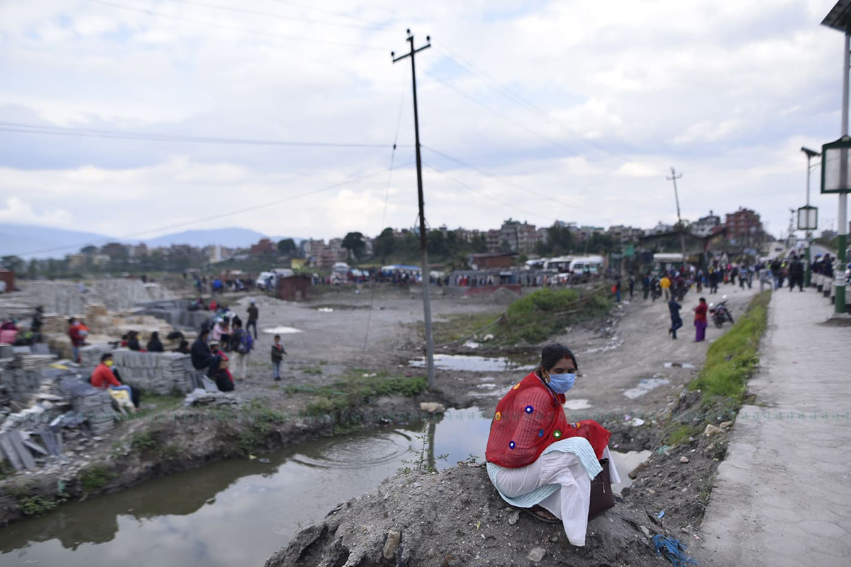 https://raracms.setopati.com/uploads/shares/2020/sujita/koteswor ma vid/koteshworma vid (1).jpg